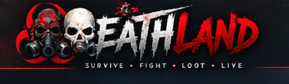 DeathLand.eu